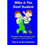 mikeandthedeafstudent2