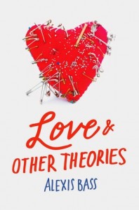 lovetheories