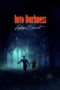 IntoDarkness