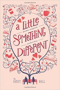 littlesomething