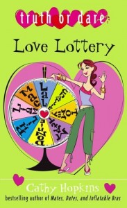 lovelotterycover
