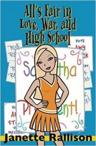 lovewarhighschool
