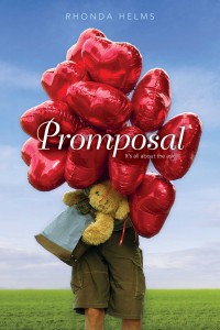 promposalcover