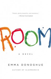 roomemmadonoghue