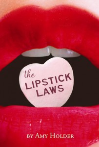 lipsticklaws