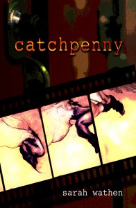 catchpenny