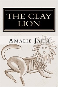claylion