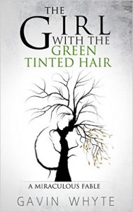 girlwithgreenhair