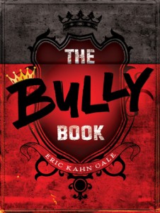 bullybook