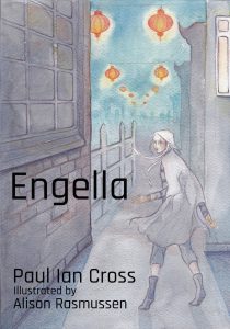 engella