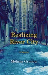 rivercity