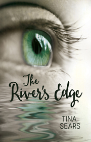riversedge